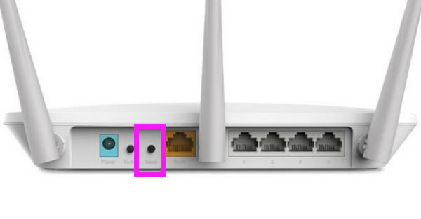 ˮ��MW456R·�����ϵĸ�λ��ť