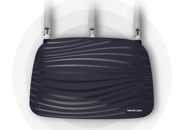 ˮ��MW450R·����