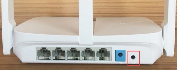 ��ס��λ��ť����ˮ��MW450R�ָ���������