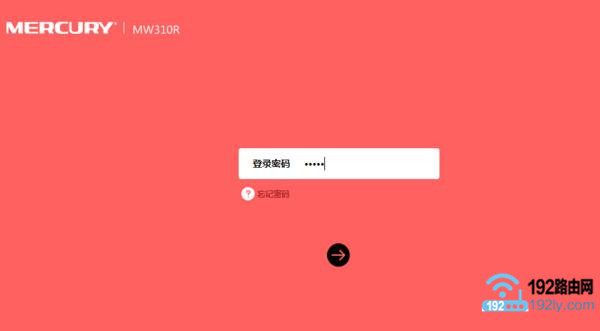 melogin.cn��¼����������