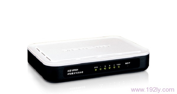 ˮ��(MERCURY)MR804·����