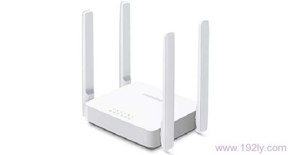 ˮ��(MERCURY)MW323R·����