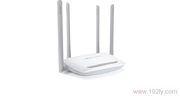 ˮ��(MERCURY)MW325R·����