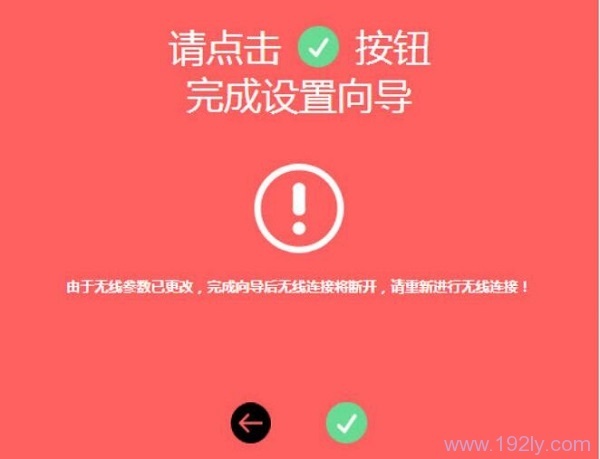 ˮ��MW325R·���������������