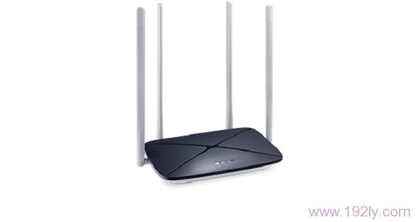 ˮ��(MERCURY)MW326·����