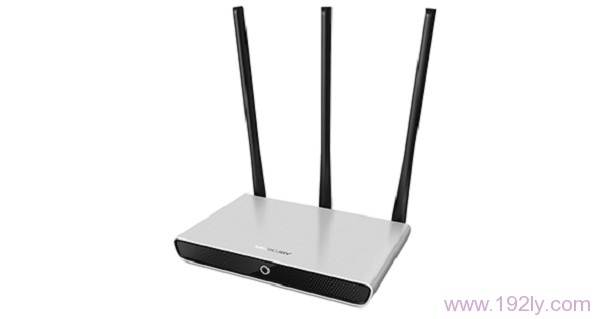 ˮ��(MERCURY)MW460R����·����