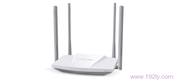 ˮ��(MERCURY)MW3030R����·����