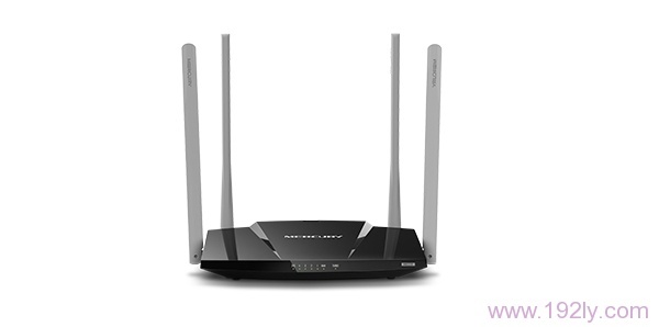 ˮ��(MERCURY)MW320R����·����