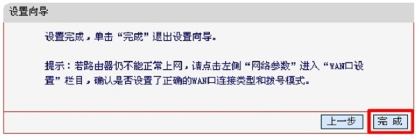 ˮ��MW320R·���������������