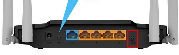 ��ˮ��MW320R·�����ָ���������