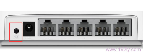 ��ˮ������·�����ָ���������