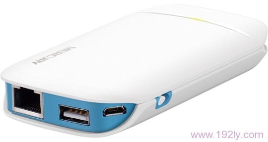 ˮ��(MERCURY)M301 3G��������·����