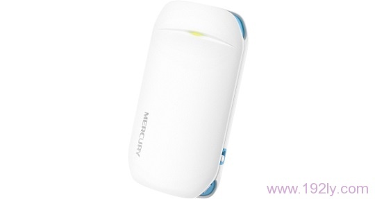 ˮ��(MERCURY)M301 3G��������·����