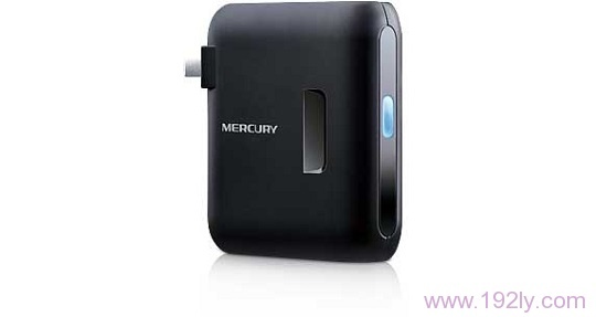 ˮ��(MERCURY)MW300RM����·����