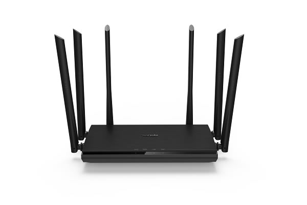 �ڴ�·������ôȡ������WiFi��