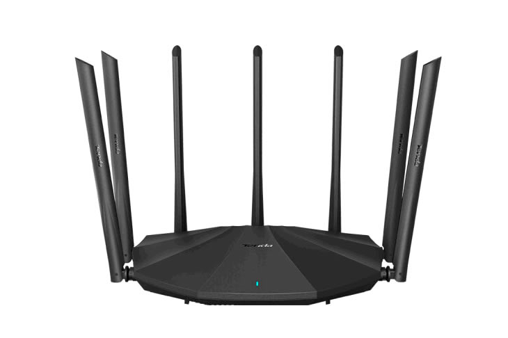 �ڴ�AC8·����