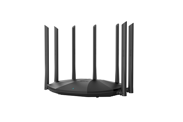 �ڴ�·����