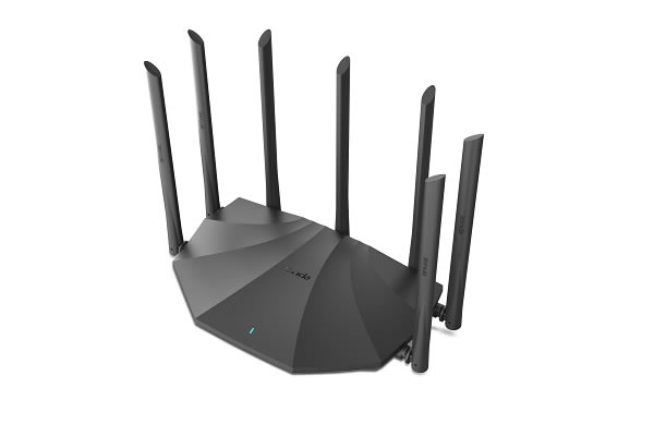 �ڴ�AC23·����