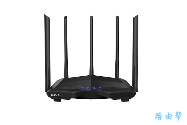 �ڴ�(Tenda)AC11·����