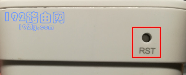 �ڴ�wifi�Ŵ����ָ���������