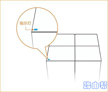 腾达(Tenda) Nova MW6怎么设置上网?
