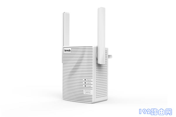 �ڴ�(Tenda)A18������չ��