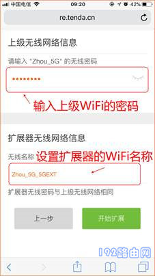 ��д��·��������������