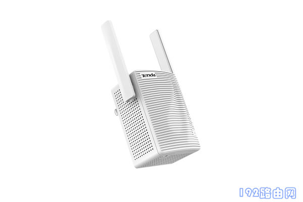 �ڴ�(Tenda)A18��չ��