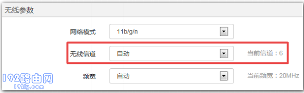 ���� �����ŵ� ����