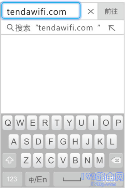 ���ֻ�������д��ڴ�F3�����ý���