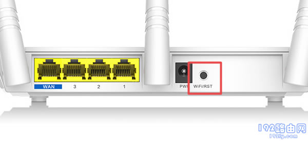 �ڴ�F3·����Ӳ���ָ���������