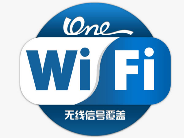 wifi�źŸ���