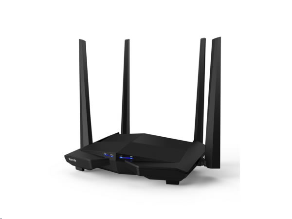 �ڴ�(Tenda)AC10·����