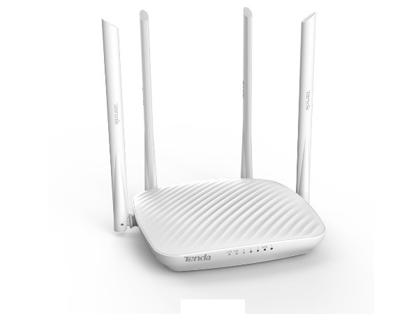 �ڴ�(Tenda)F9·����