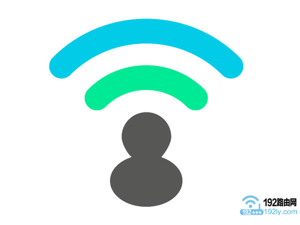 �ڴ�A5S�źŷŴ�