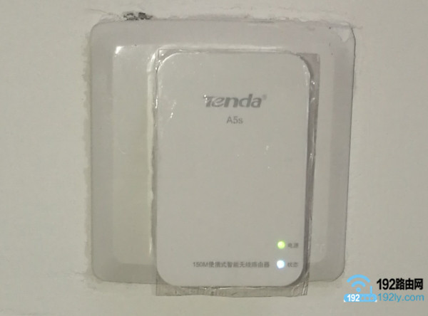 ���ڴ�A5S���ڵ�Դ������