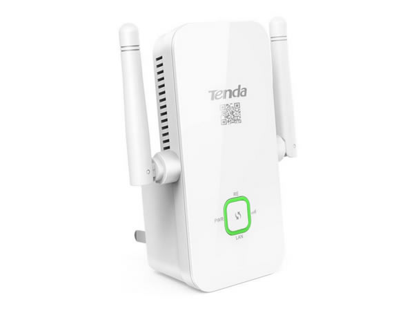 �ڴ�������չ��