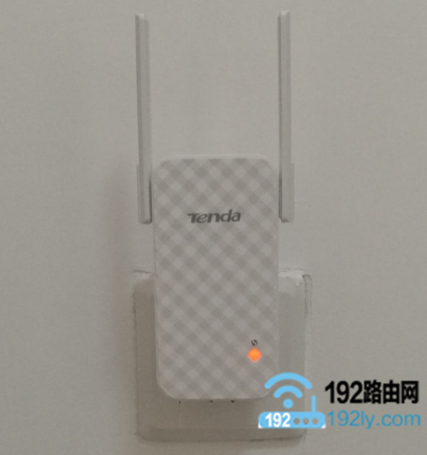 ��װ�ڴ���չ��