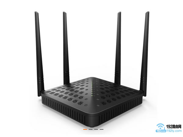 �ڴ�����·����