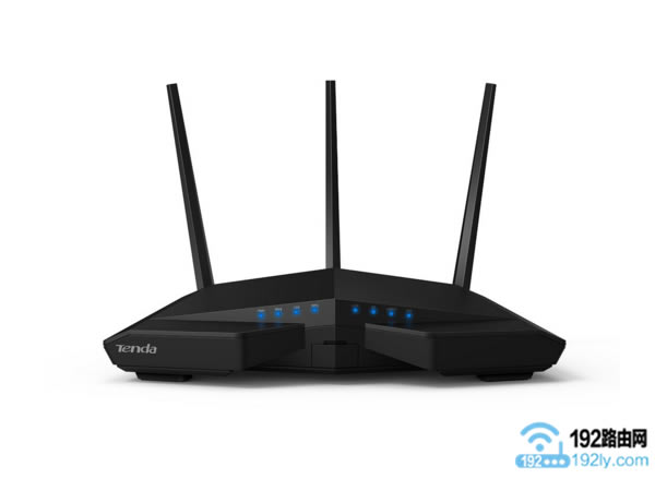 �ڴ�AC18����·����