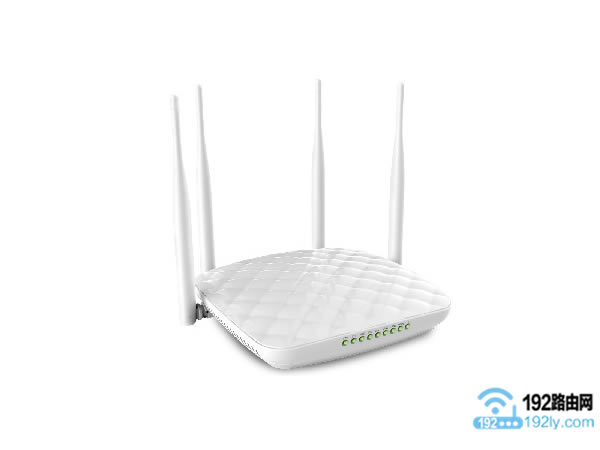 �ڴ�����·����