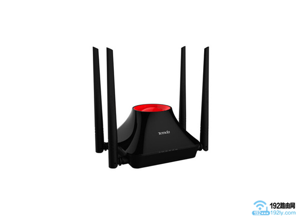 �ڴ�����·����