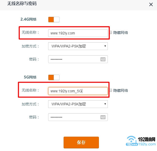 �鿴��һ���ڴ�����·������ �������ơ���������