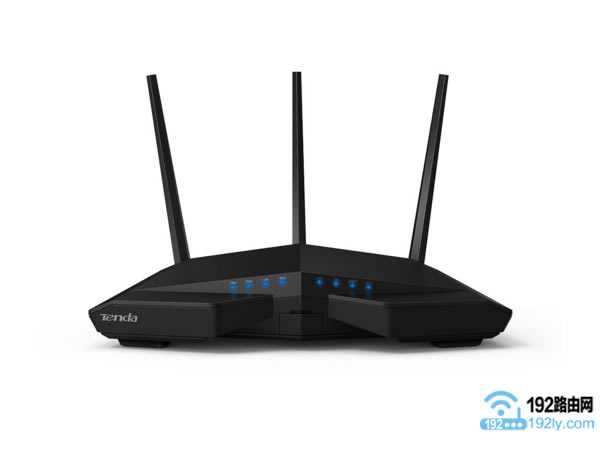 �°��ڴ�·����