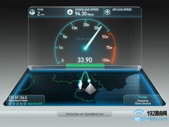 �ÿ���������