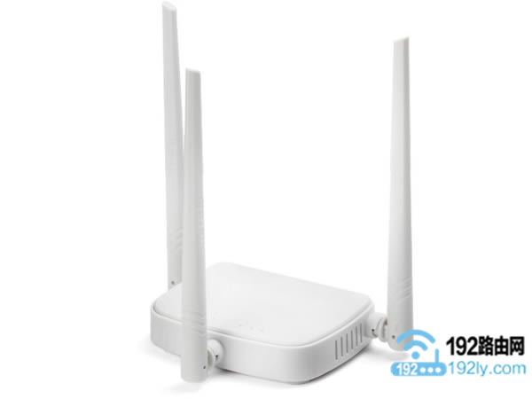 �ڴ�����·����