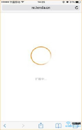 �ڴ�A9��չ�ź���