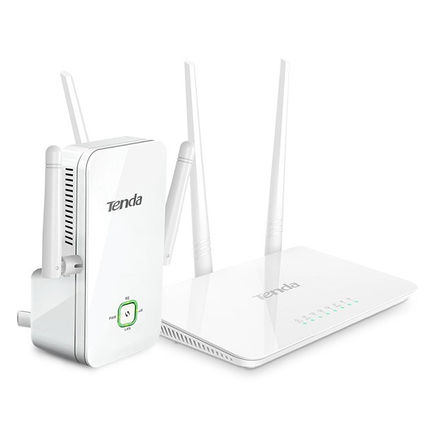 �ڴ�(Tenda)AR301����·������װ