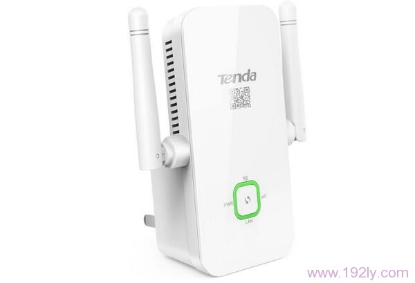 �ڴ�(Tenda)�����ź���չ��