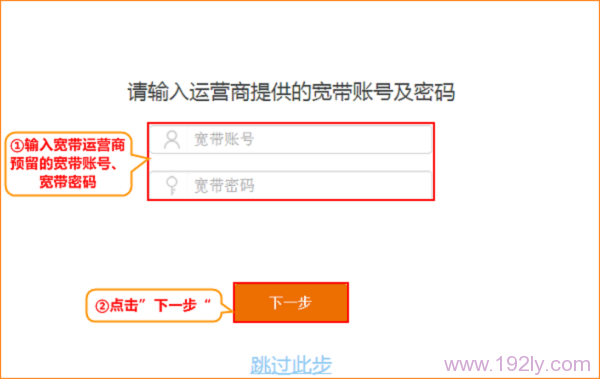 �ڴ�AC15·���� ����������������